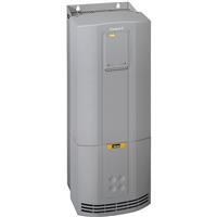 H125V4 / Compax3H Single-Axis Servo Drive/Controller : 125A / 3x400-480 Vac (91 kVA) 
